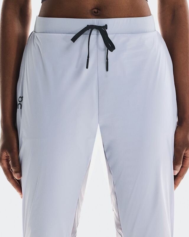 Damskie Weather Pants Damskie Weather Pants