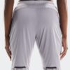 Damskie Weather Pants Damskie Weather Pants