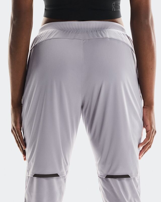 Damskie Weather Pants Damskie Weather Pants