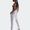 Damskie Weather Pants Damskie Weather Pants