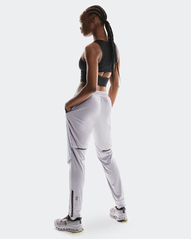 Damskie Weather Pants Damskie Weather Pants