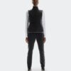 Damskie Weather Pants Winter Damskie Weather Pants Winter