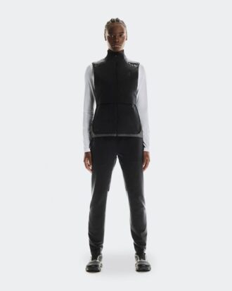 Damskie Weather Pants Winter