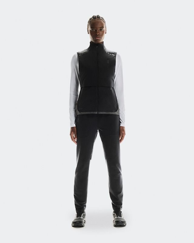 Damskie Weather Pants Winter Damskie Weather Pants Winter
