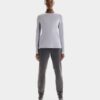 Damskie Weather Pants Winter Damskie Weather Pants Winter