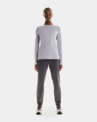 Damskie Weather Pants Winter