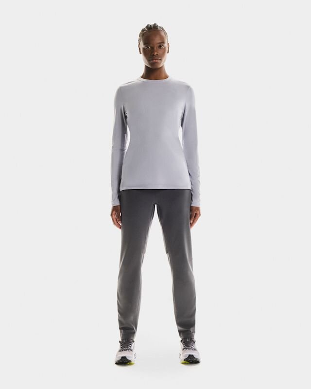 Damskie Weather Pants Winter Damskie Weather Pants Winter