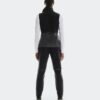 Damskie Weather Pants Winter Damskie Weather Pants Winter