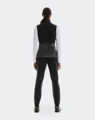 Damskie Weather Pants Winter