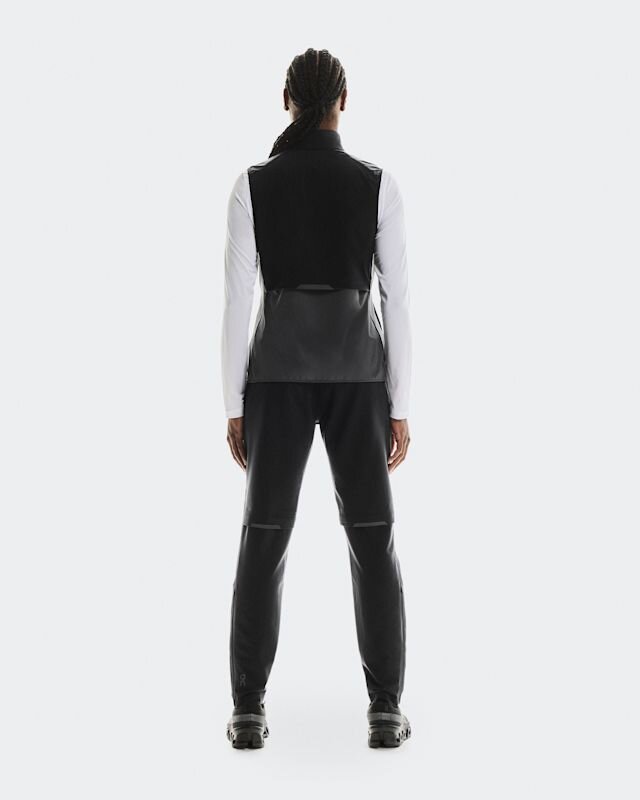Damskie Weather Pants Winter Damskie Weather Pants Winter
