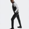 Damskie Weather Pants Winter Damskie Weather Pants Winter
