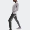 Damskie Weather Pants Winter Damskie Weather Pants Winter