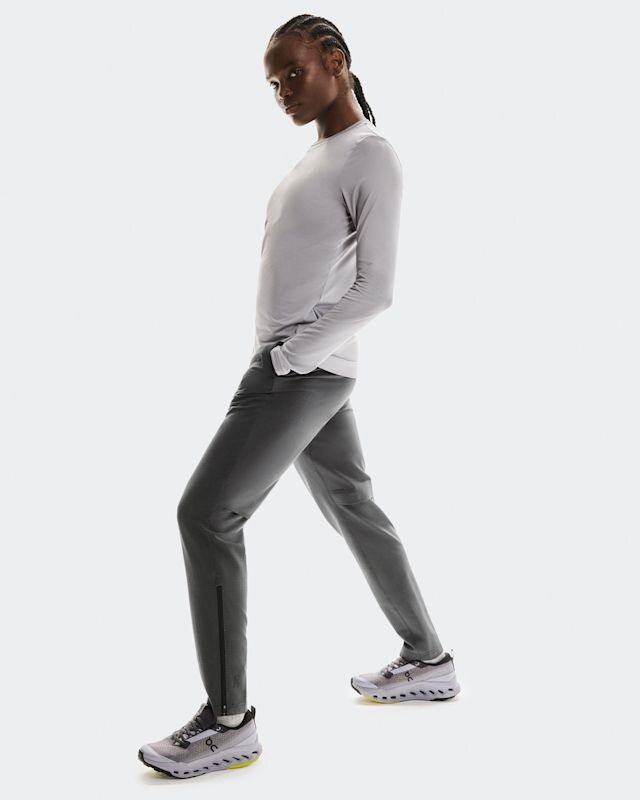 Damskie Weather Pants Winter Damskie Weather Pants Winter