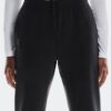 Damskie Weather Pants Winter Damskie Weather Pants Winter