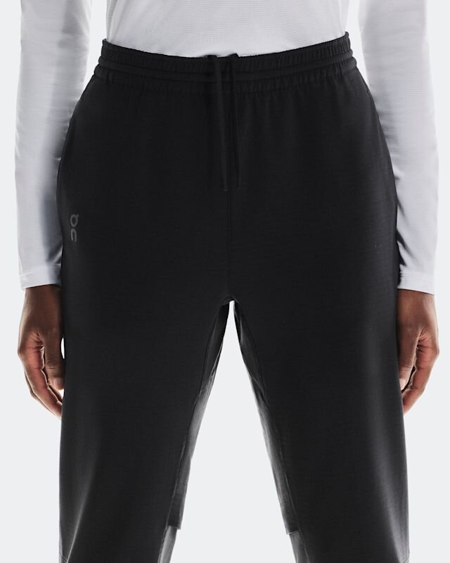 Damskie Weather Pants Winter Damskie Weather Pants Winter