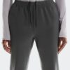 Damskie Weather Pants Winter Damskie Weather Pants Winter
