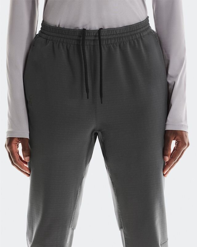 Damskie Weather Pants Winter Damskie Weather Pants Winter