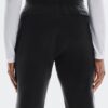 Damskie Weather Pants Winter Damskie Weather Pants Winter