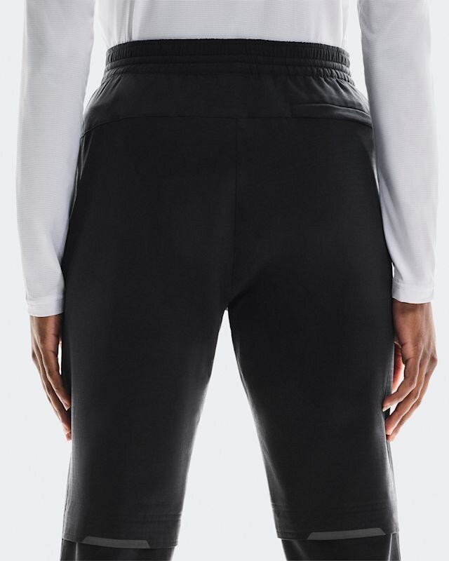 Damskie Weather Pants Winter Damskie Weather Pants Winter