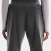 Damskie Weather Pants Winter Damskie Weather Pants Winter