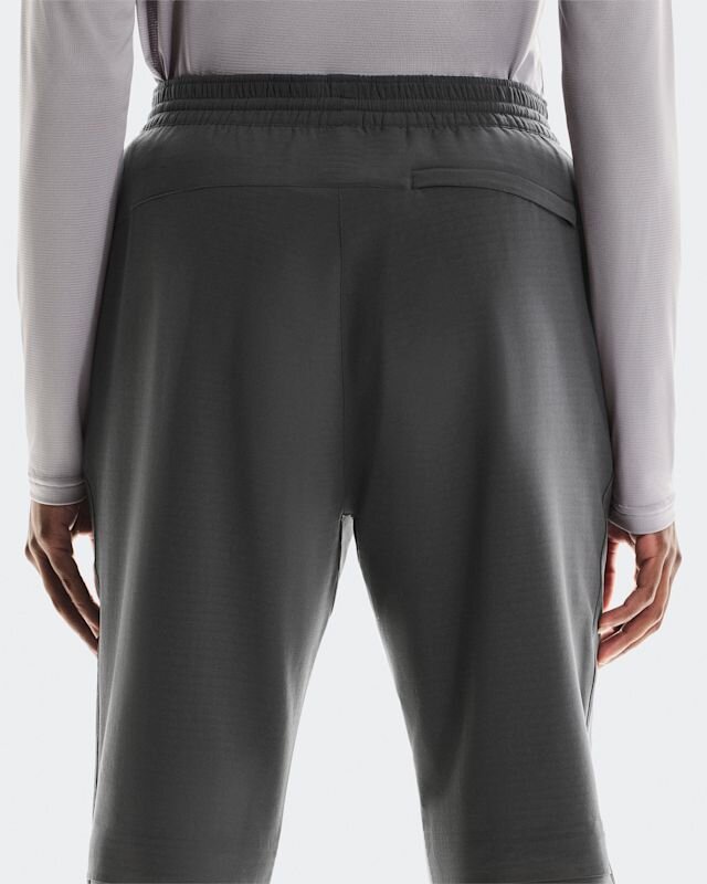 Damskie Weather Pants Winter Damskie Weather Pants Winter