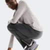Damskie Weather Pants Winter Damskie Weather Pants Winter