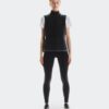 Damskie Weather Vest