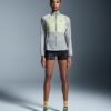 Damskie Zero Jacket Damskie Zero Jacket