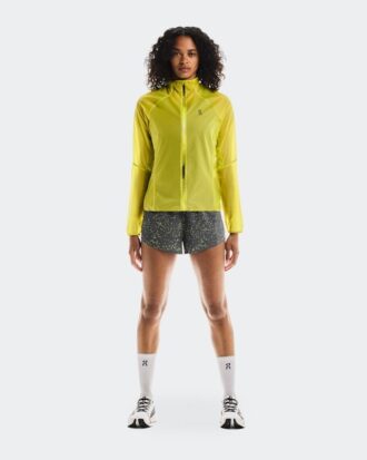 Damskie Zero Jacket Damskie Zero Jacket