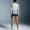 Damskie Zero Jacket Damskie Zero Jacket