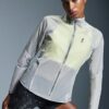 Damskie Zero Jacket Damskie Zero Jacket