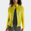 Damskie Zero Jacket