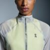 Damskie Zero Jacket Damskie Zero Jacket