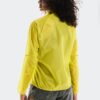 Damskie Zero Jacket