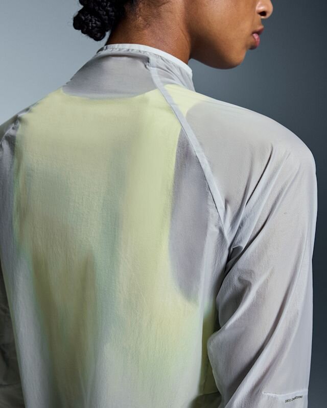 Damskie Zero Jacket Damskie Zero Jacket
