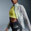 Damskie Zero Jacket Damskie Zero Jacket