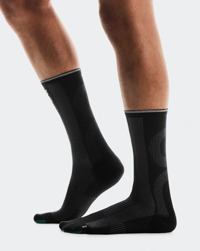 Elite Run Sock High Elite Run Sock High