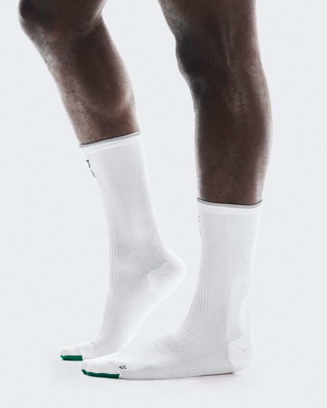 Elite Run Sock High Elite Run Sock High