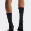 Elite Run Sock High Elite Run Sock High