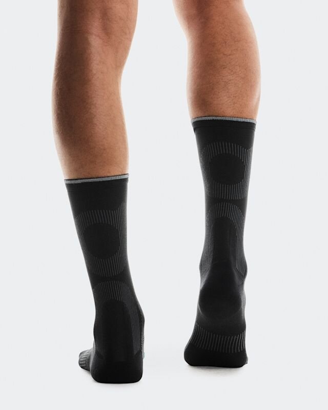 Elite Run Sock High Elite Run Sock High
