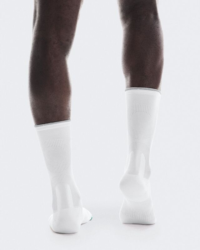 Elite Run Sock High Elite Run Sock High