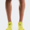 Elite Run Sock Low Elite Run Sock Low