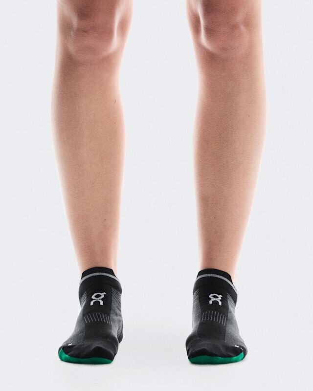 Elite Run Sock Low Elite Run Sock Low