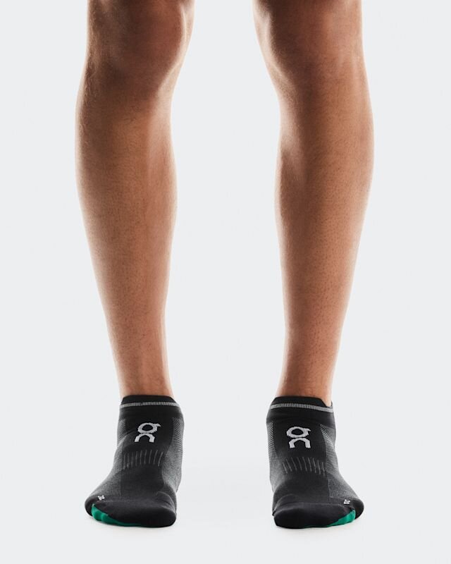 Elite Run Sock Low Elite Run Sock Low