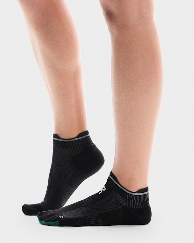 Elite Run Sock Low Elite Run Sock Low