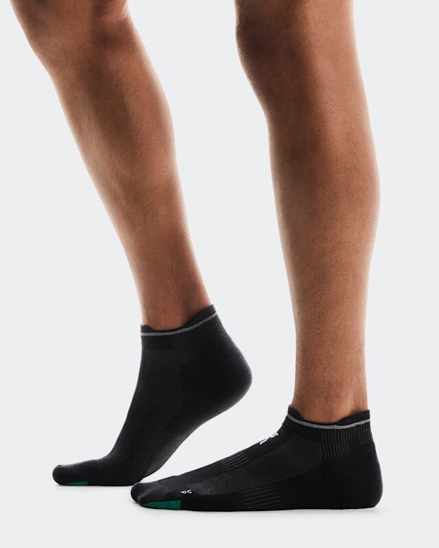 Elite Run Sock Low Elite Run Sock Low