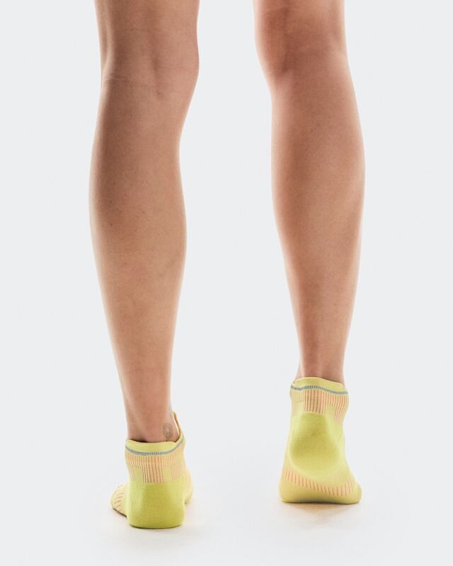 Elite Run Sock Low Elite Run Sock Low