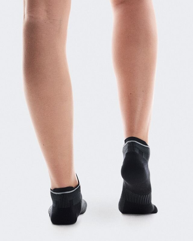 Elite Run Sock Low Elite Run Sock Low