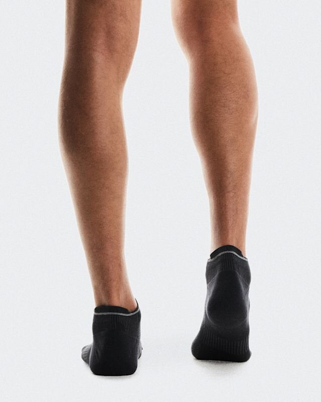 Elite Run Sock Low Elite Run Sock Low