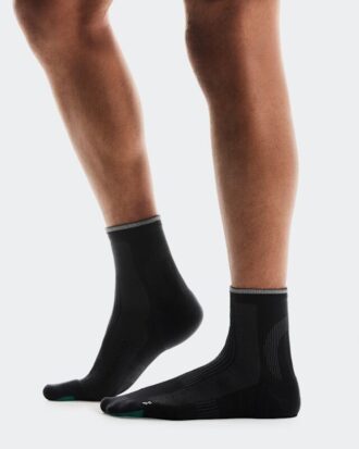 Elite Run Sock Mid